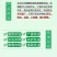 28%虫螨腈噻虫胺杀虫剂韭蛆地蛆韭菜茄子蓟马专用农药