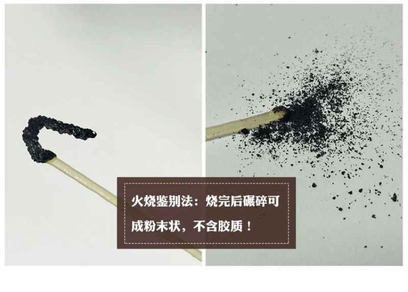 包邮正宗桂林米粉无添加手工干米粉纯大米粗粉条螺丝蛳粉米线