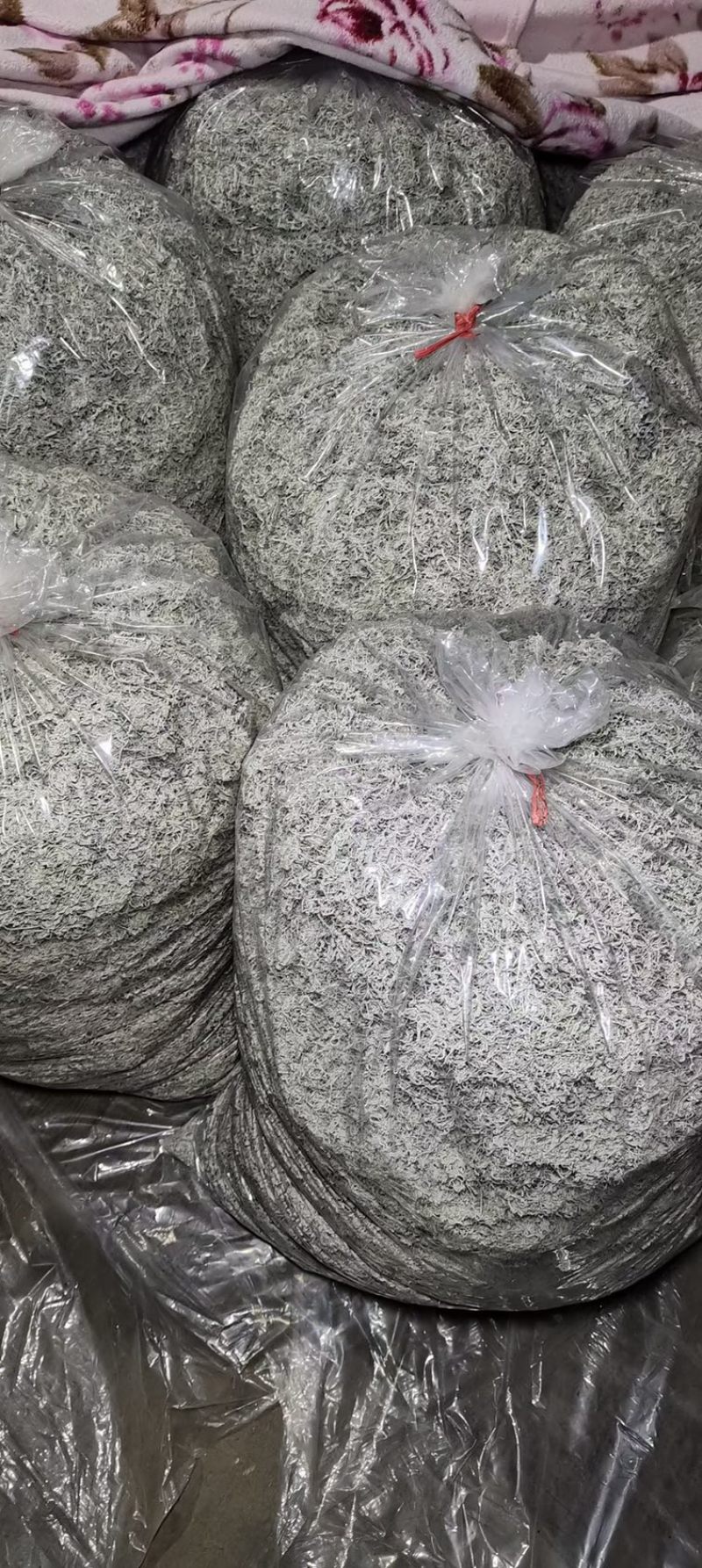 湖南湘西土家霉茶一手货源质量保证货源充足