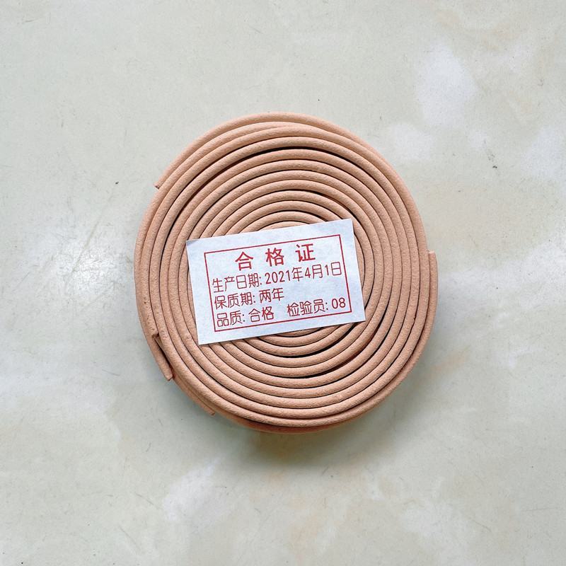 地摊路虎蚊香野外线香精品艾草檀香杀蚊驱蚊跑江湖热销蚊香王