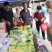 地摊路虎蚊香野外线香精品艾草檀香杀蚊驱蚊跑江湖热销蚊香王