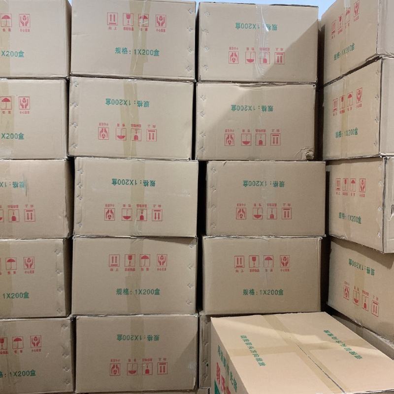 地摊路虎蚊香野外线香精品艾草檀香杀蚊驱蚊跑江湖热销蚊香王