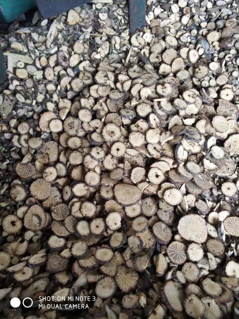 贵州中药材青风藤青藤大风藤大青藤产地一手货源