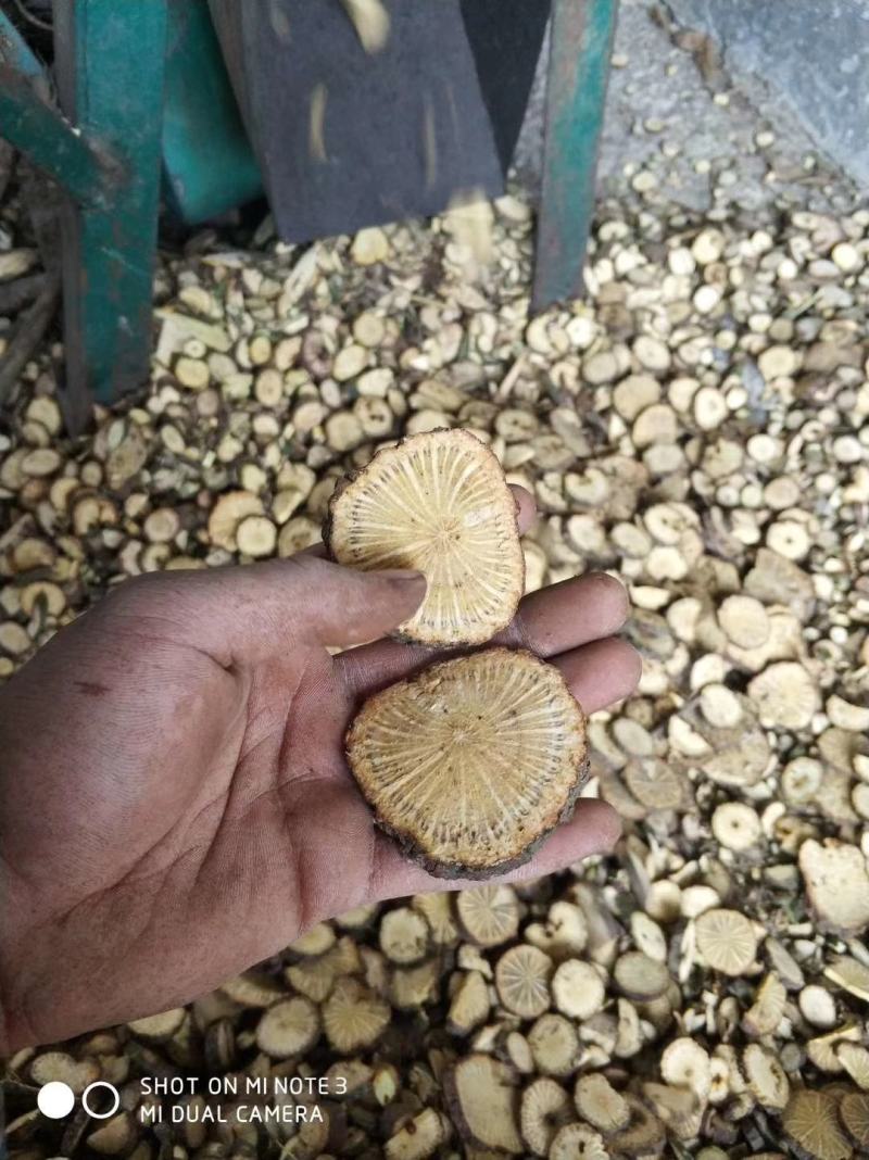 贵州中药材青风藤青藤大风藤大青藤产地一手货源
