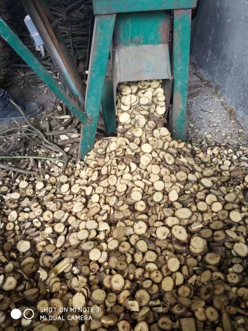 贵州中药材青风藤青藤大风藤大青藤产地一手货源