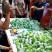厂家批发江湖地摊蚊香液蚊香套装家用驱蚊艾草清香电热蚊香液