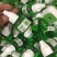 厂家批发江湖地摊蚊香液蚊香套装家用驱蚊艾草清香电热蚊香液