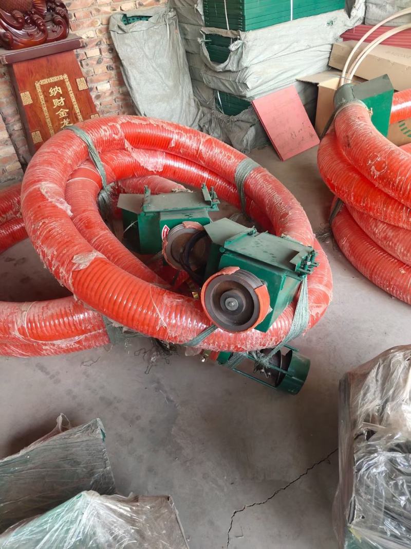 吸粮机，软管吸粮机，方便快捷，厂家直销质量保证