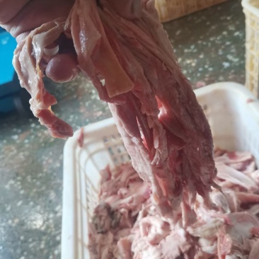 纯干筋头巴脑