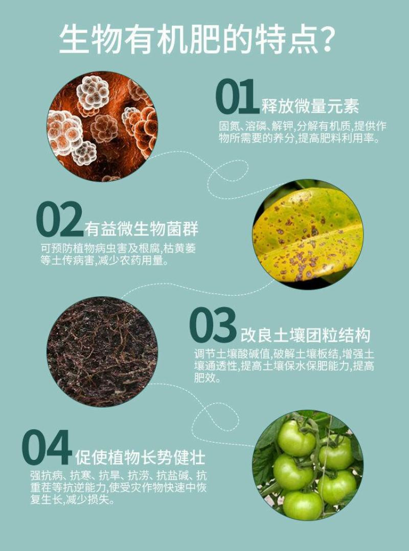 室内种花养花生物有机肥小包装方便卫生无异味内蒙纯羊粪腐熟