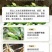 幸悦羊粪发酵有机肥花卉蔬菜专用羊粪蛋植物通用型养花有机肥