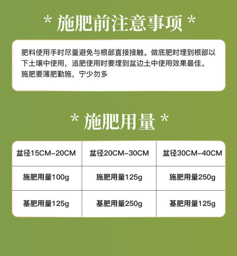 幸悦羊粪发酵有机肥花卉蔬菜专用羊粪蛋植物通用型养花有机肥