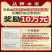 豆黄金先嘌呤无添加剂干腐竹200克/包99.60元
