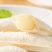乳酸菌小口袋面包【批发特】整箱网红零食蛋糕早餐休闲食