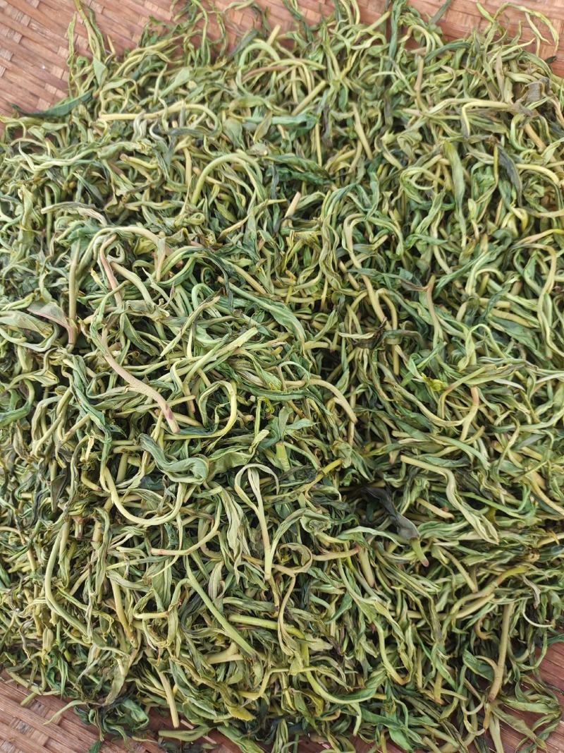 生态茶