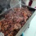 [热销中]牛肉筋(筋头巴脑)大量上市啦欢迎各位老板选购