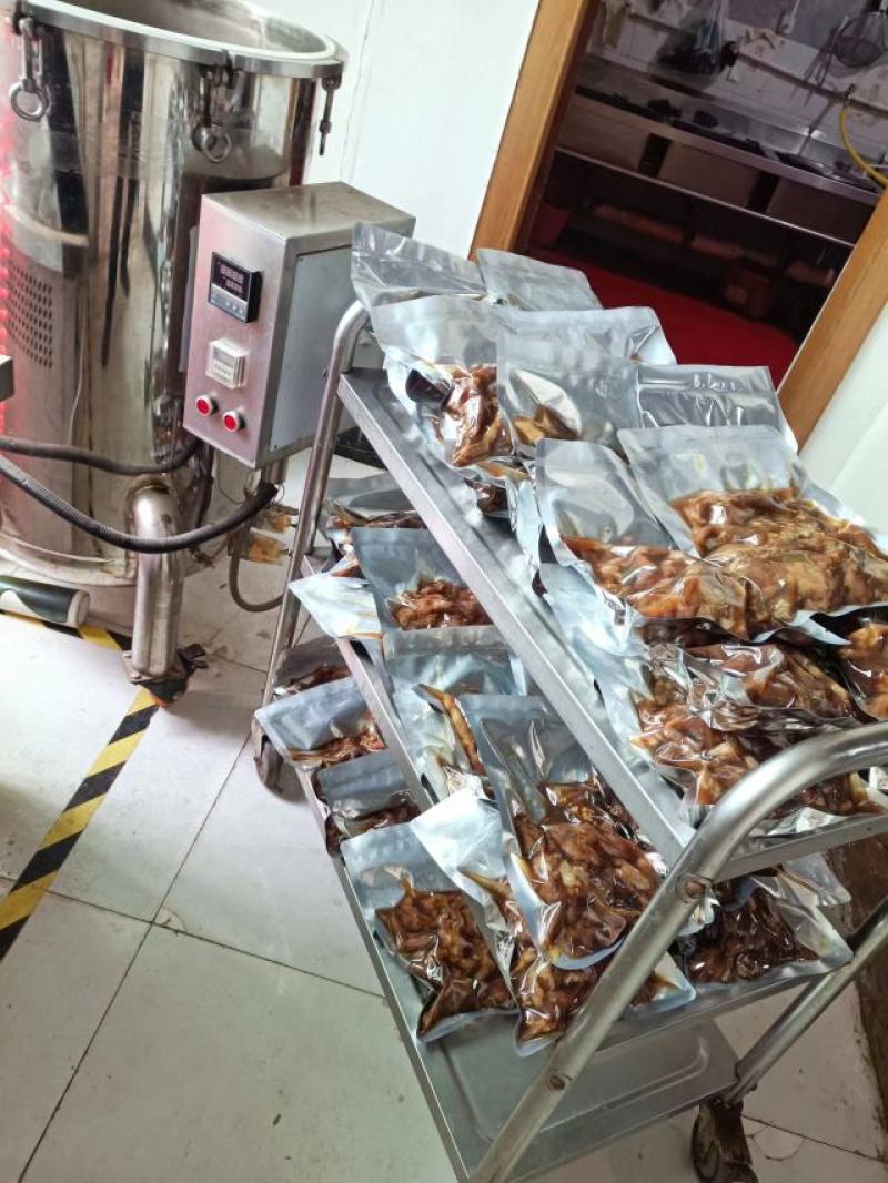 [热销中]牛肉筋(筋头巴脑)大量上市啦欢迎各位老板选购