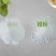 正宗农家红薯淀粉红薯粉粉面子地瓜粉番薯粉食用山芋红苕粉勾
