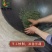 信阳毛尖雨前春茶自产自销浓香耐泡产地直销假一赔十