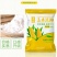 玉米淀粉食用淀粉勾芡烘焙250g用纯正粟粉食用生粉勾芡纯