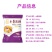 木薯淀粉木薯粉自制芋仙芋圆甜品珍珠芋圆粉食用木薯淀粉批发
