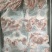 700克小包装商超专用鸭边腿