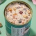 【送玻璃碗勺】坚果藕粉西湖藕粉藕粉水果捞免煮速食冲调营养