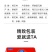 山东东阿养正林铁盒装阿胶固元糕300克女士即食型阿胶糕