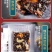 山东东阿养正林铁盒装阿胶固元糕300克女士即食型阿胶糕
