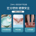 【包邮-洗脸盆】热销3件套大中小塑料洗脸盆洗脚盆