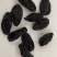 产自吐鲁番的黑美人葡萄干，自然晾干清水清洗