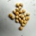 樱桃籽樱桃核樱桃核樱桃子樱桃籽中药材