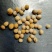 樱桃籽樱桃核樱桃核樱桃子樱桃籽中药材