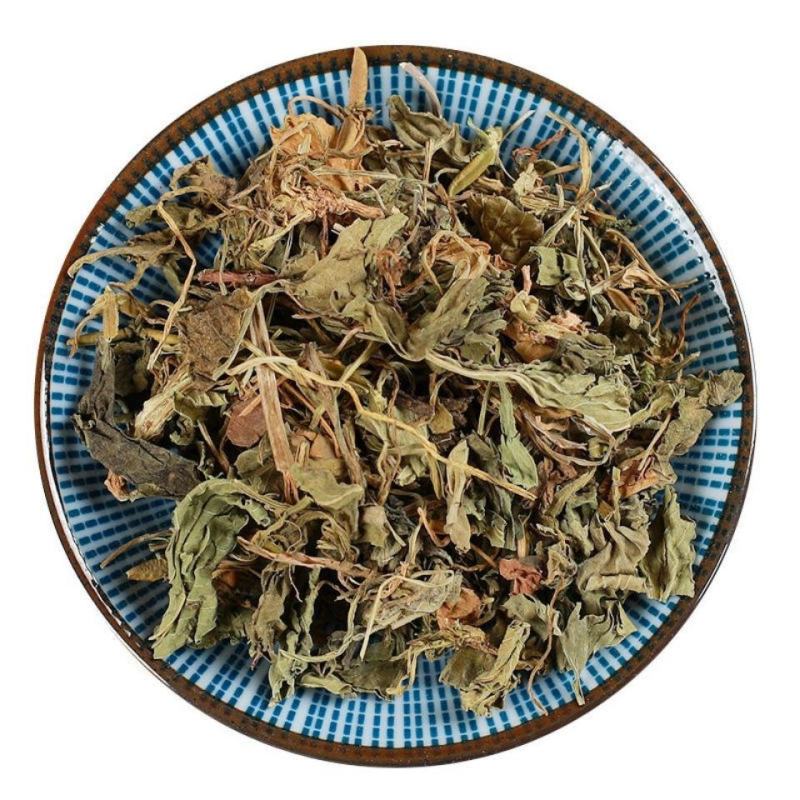 紫花地丁地丁紫花地丁中药材苦地丁草铧头