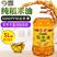米糠油稻谷油5L/桶均衡谷维素谷物提取烟少不油腻食用油