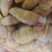 鲈鱼籽