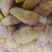 鲈鱼籽