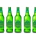 精酿原浆啤酒产自美丽的滨海城市青岛，地理位置优越交通便利