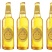 精酿原浆啤酒产自美丽的滨海城市青岛，地理位置优越交通便利