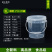 【包邮-食品级塑料桶】热销带盖打包桶高品质塑料桶小水桶