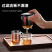 【包邮-茶壶套装】热销家用茶具一件过滤泡茶杯茶水分离茶壶