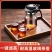 【包邮-茶壶套装】热销家用茶具一件过滤泡茶杯茶水分离茶壶