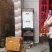 本地蜜蜂，不是意蜂