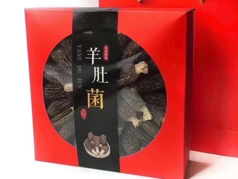 藏红花、燕窝、陈皮、
