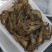 微山湖原生态自然生长河虾，青虾，冰鲜河虾，