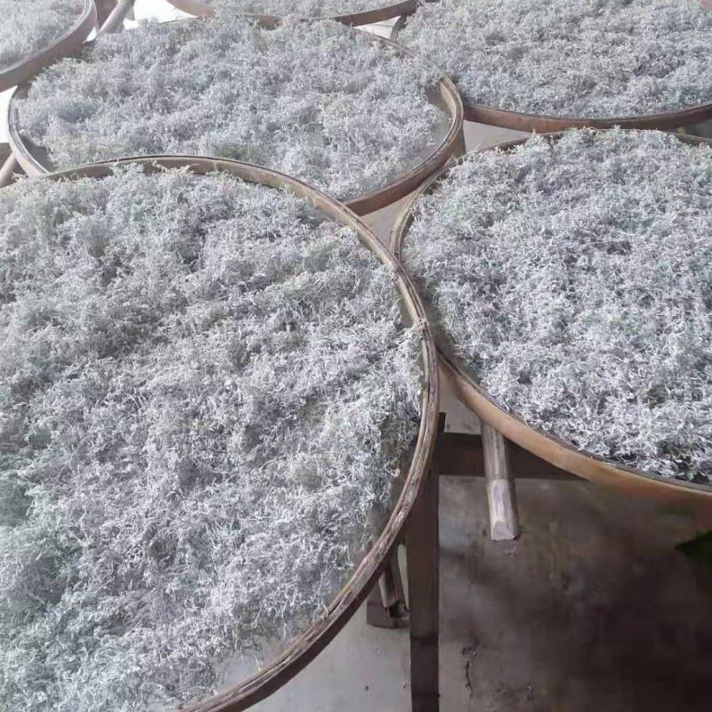 湘西永顺莓茶2022年新茶湘西莓茶永顺莓茶