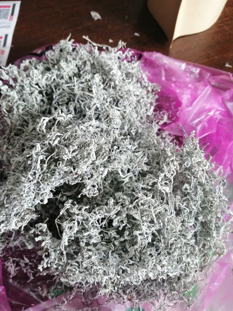 湘西永顺莓茶2022年新茶湘西莓茶永顺莓茶