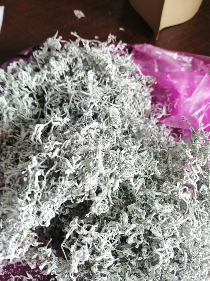 湘西永顺莓茶2022年新茶湘西莓茶永顺莓茶