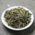 响铃草农吉利中药材响铃草马响铃马铃草