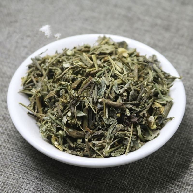 响铃草农吉利中药材响铃草马响铃马铃草